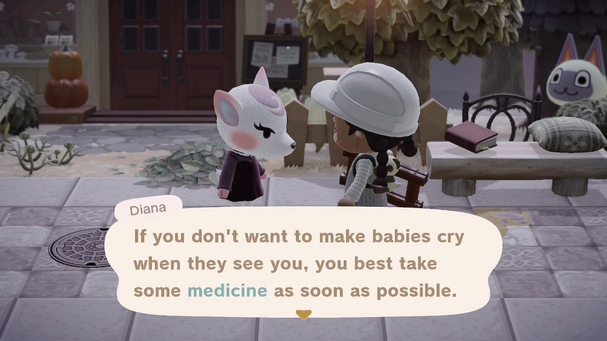 avery tweet media