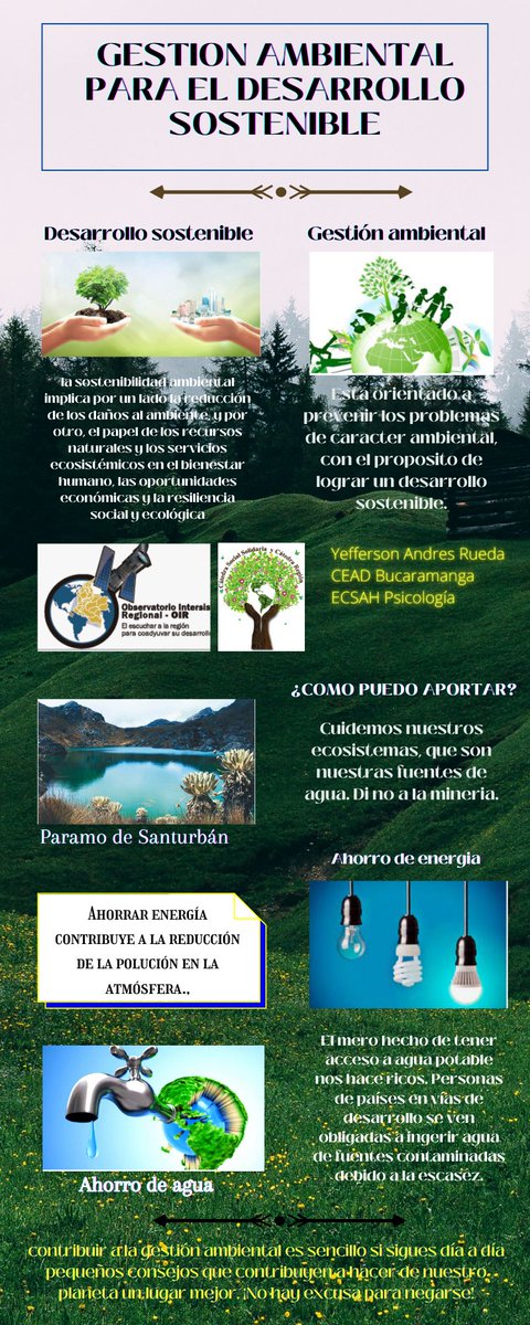 Yefferson Rueda tweet media
