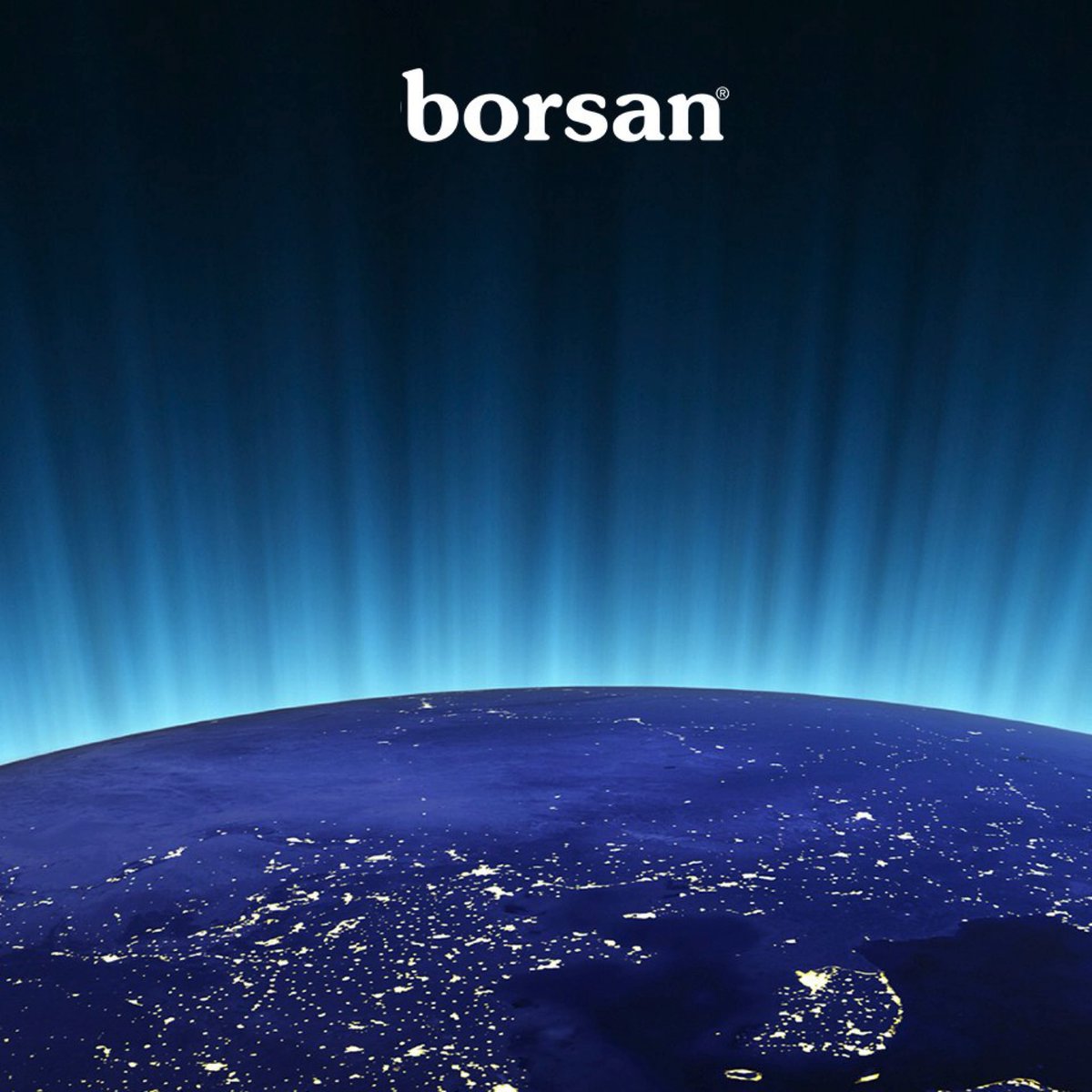 BorsanGrup's tweet photo. Üretim bandımızdan geçen binlerce ürünümüzü en ince ayrıntısına dek kontrol ediyor, kaliteden asla ödün vermiyoruz. 
Kalitemizi, Dünya’nın dört bir yanına Borsan imzasıyla buluşturuyoruz. Dünya kalite günümüz kutlu olsun. #Borsan #DünyaKaliteGünü https://t.co/ddl7mXJUUO