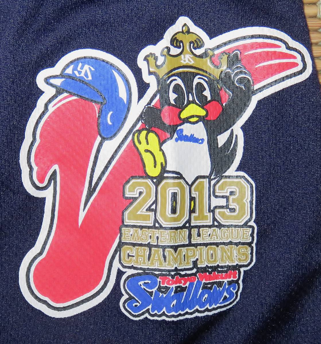 プロ野球優勝ロゴbot on X: 