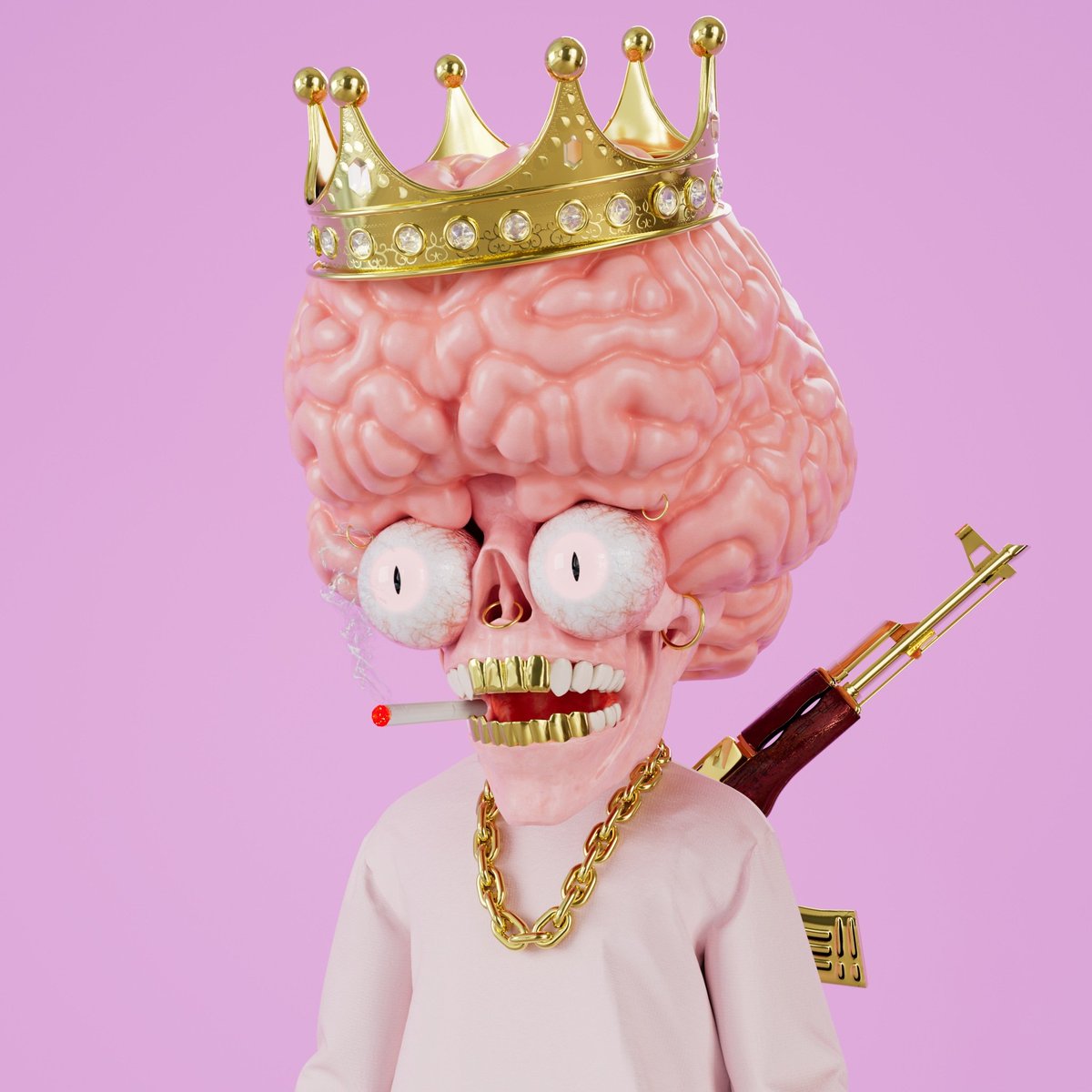 ROBLOXANDFORT13's tweet photo. #NewProfilePic https://t.co/d4Ezh6urZZ