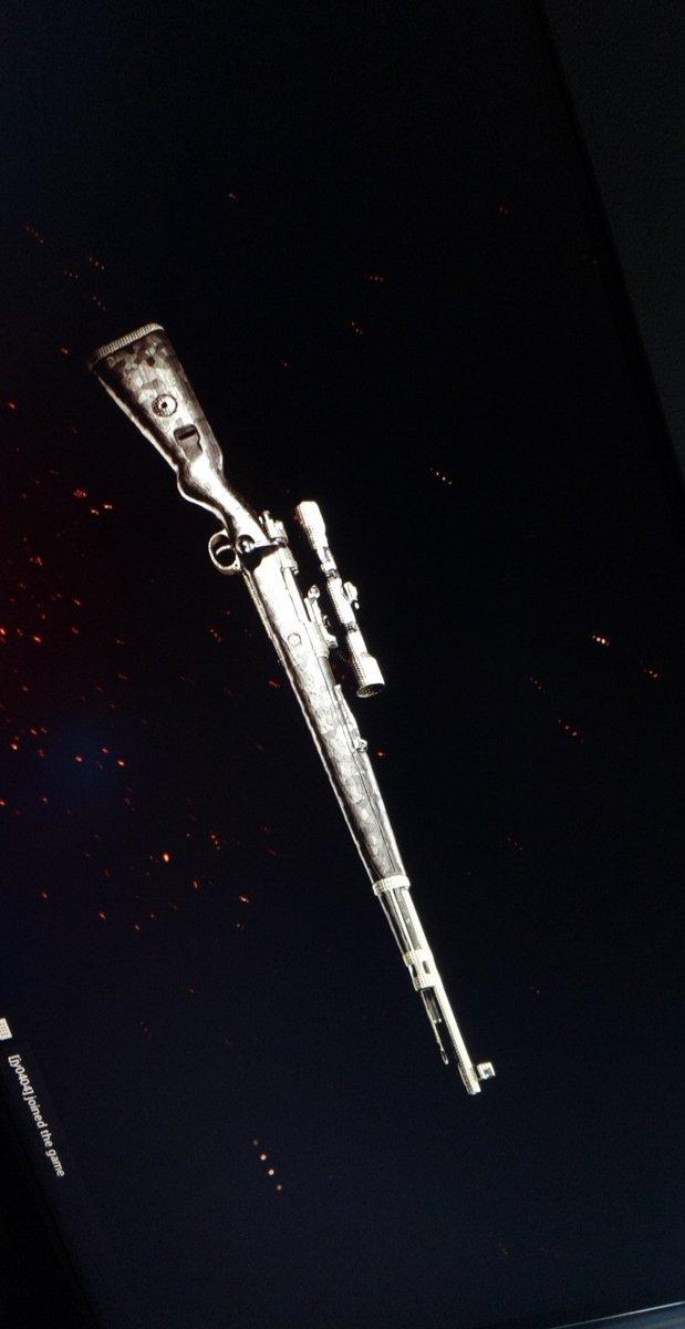 pr3f3rcy3's tweet photo. FINALLY DIAMOND SNIPERS #COD #CODVanguard #callofduty #CallofDutyVanguard https://t.co/ap0GcJpOwd