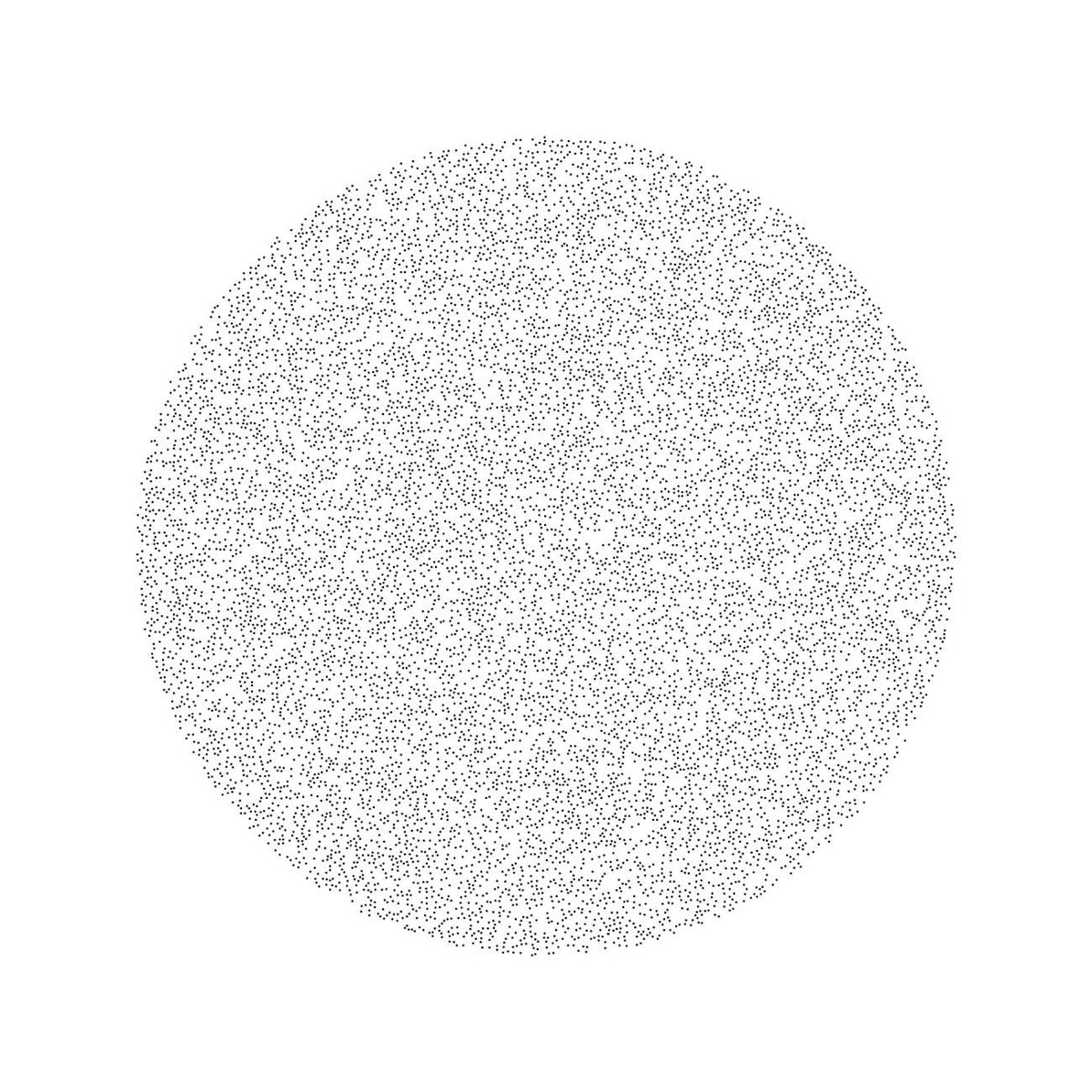 Projekt_ix's tweet photo. @mythnft0 try this awesome generative collection
https://t.co/koqC5frwL1 https://t.co/Wqh1Wvy2aH