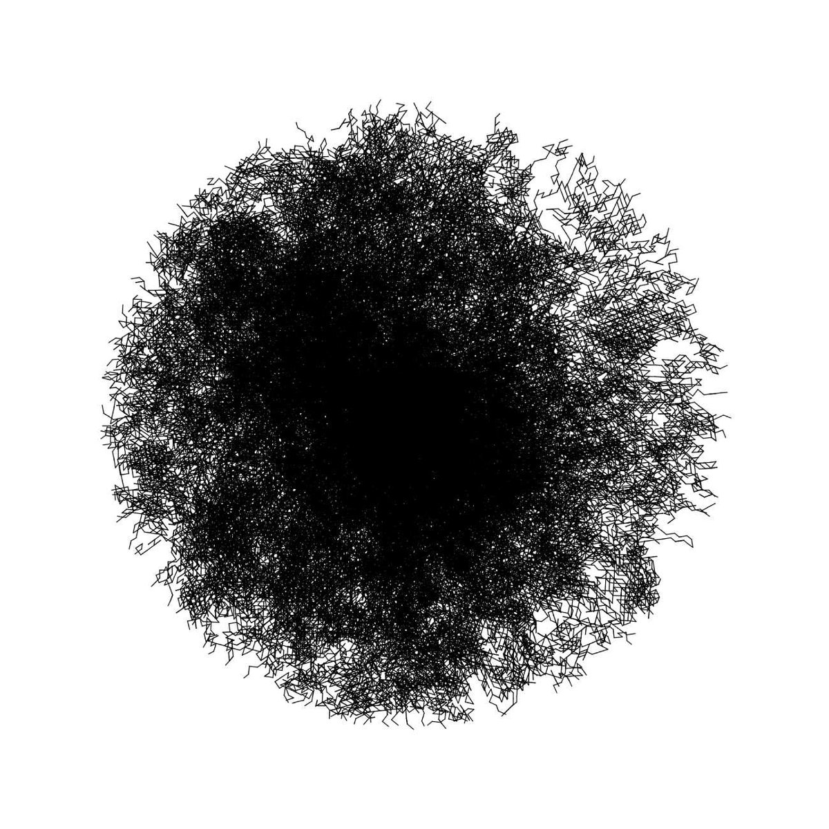 Projekt_ix's tweet photo. @mythnft0 try this awesome generative collection
https://t.co/koqC5frwL1 https://t.co/Wqh1Wvy2aH