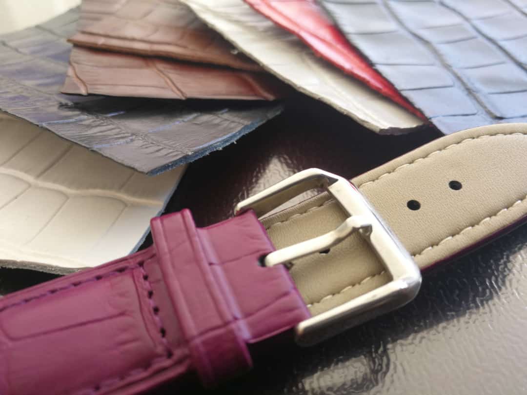 strapmill tweet picture