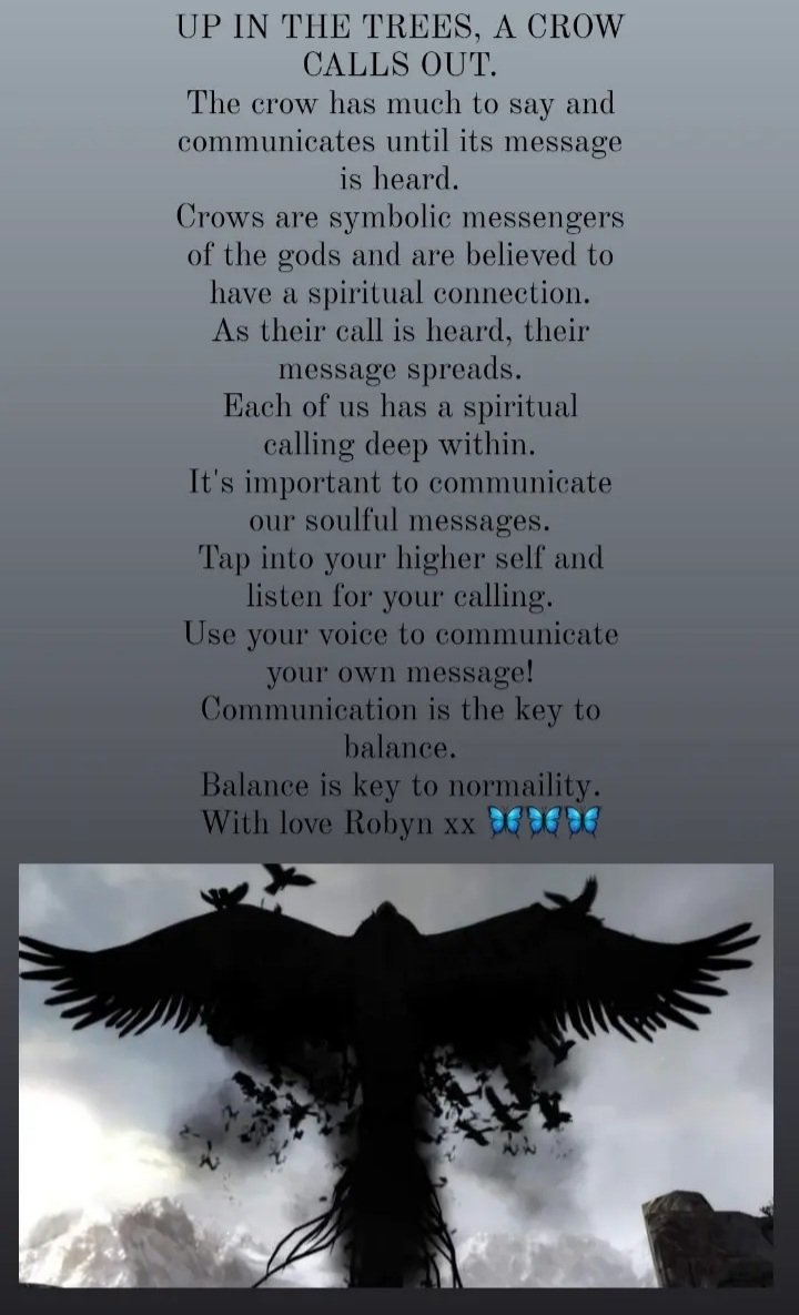 MsTique69's tweet photo. https://t.co/zA2EtSYl0r
