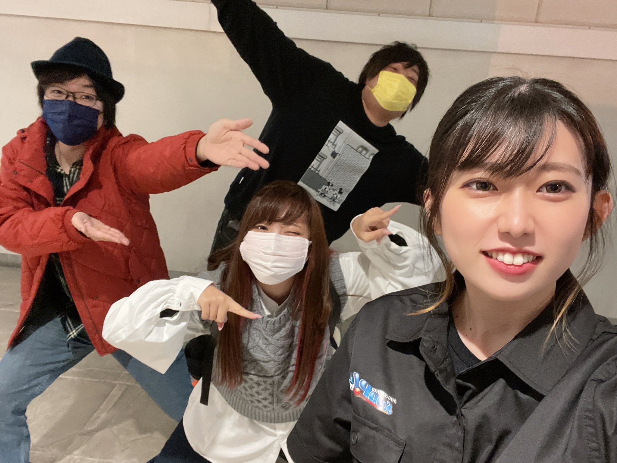 南 トレード 後ろに スクープ Tv ぽ っ ちぃ 顔 Motherplanet Jp
