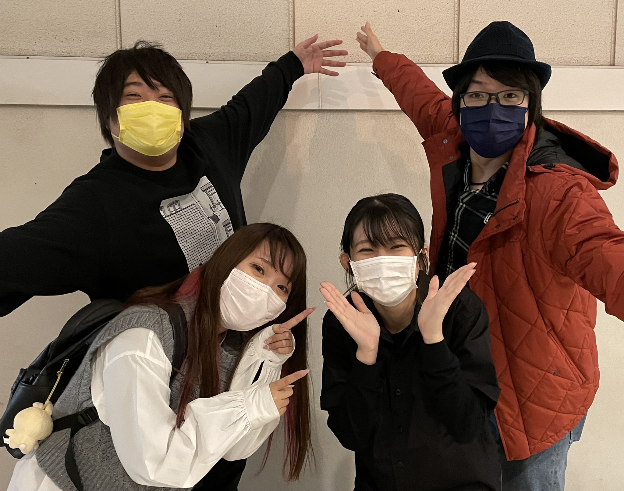 Wkq8molkkwfdnm
