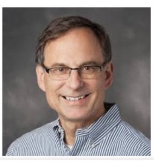Mahmoud Aljurf (@aljurf100) on Twitter photo Deeply saddened to hear about the loss of my highly valued life time friend and colleague,Dr Steven Coutre. Being fellows together at Stanford almost 30 years back was a great opportunity to learn from his exceptional manners, fine intellect and highest quality care <a href="/StanfordMed/">Stanford Medicine</a> Deeply saddened to hear about the loss of my highly valued life time friend and colleague,Dr Steven Coutre. Being fellows together at Stanford almost 30 years back was a great opportunity to learn from his exceptional manners, fine intellect and highest quality care <a href="/StanfordMed/">Stanford Medicine</a>