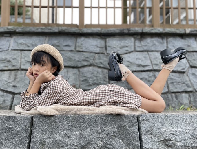 Twitterのコスプレ画像39