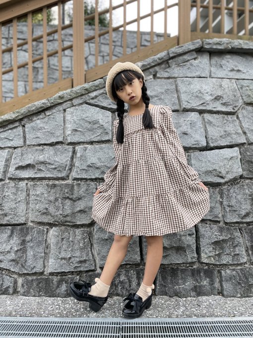 Twitterのコスプレ画像40