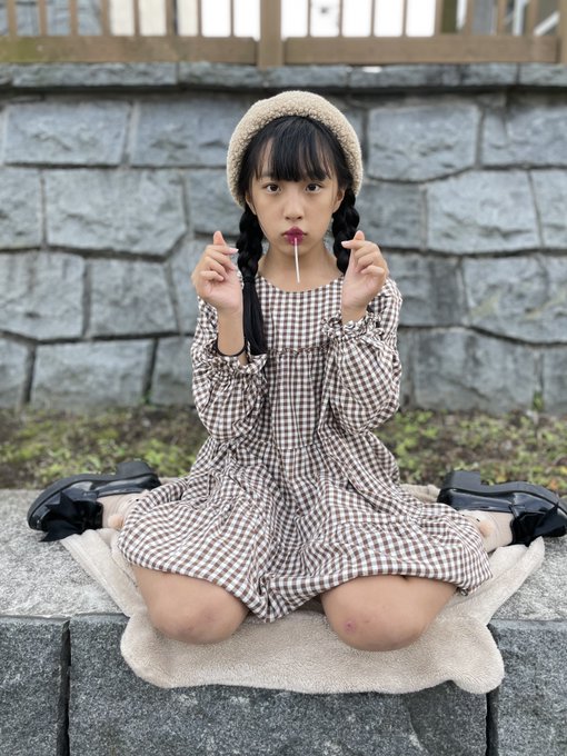 Twitterのコスプレ画像37