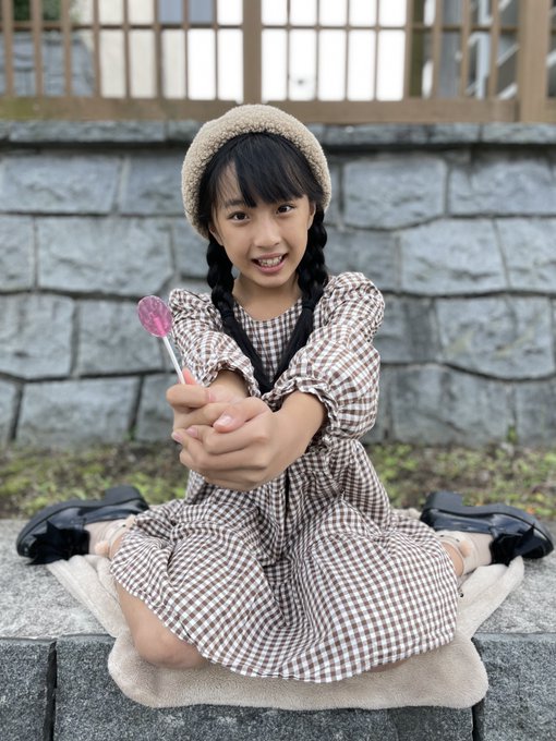 Twitterのコスプレ画像38