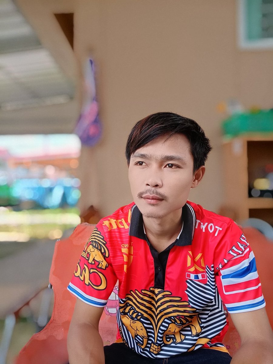 RacingAuin's tweet photo. บางทีมันก็น่าเบื่อ บางที่ก็สนุก
นี้นะหรอชีวิต #วัยรุ่นพิดโลก https://t.co/rmMAoJrsTz