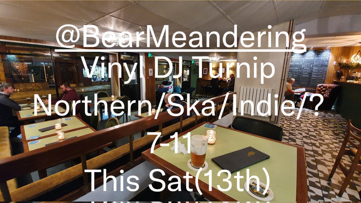 Happy Heads (@happyheadsofhud) on Twitter photo 