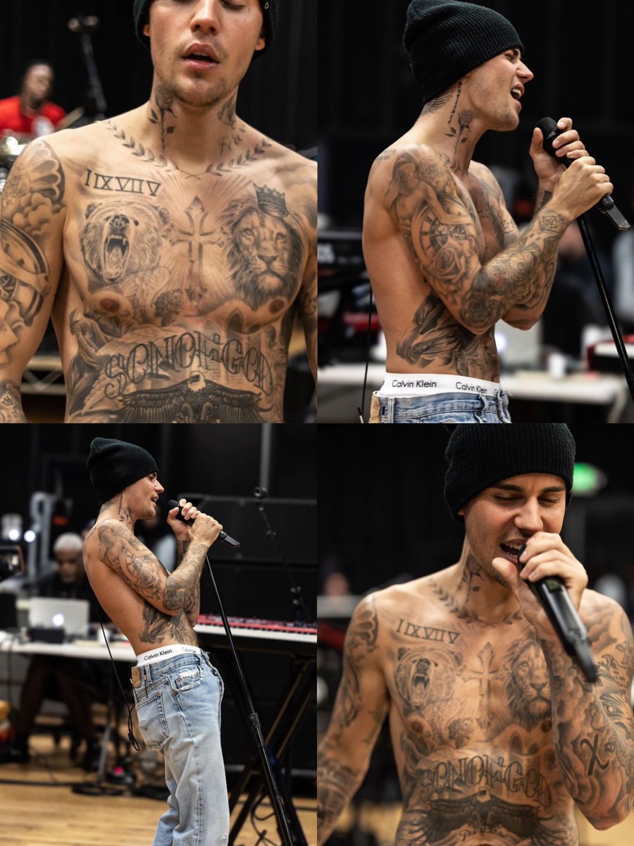 biebersdepths's tweet photo. can we all agree that justin bieber https://t.co/ssoKLsyc0P