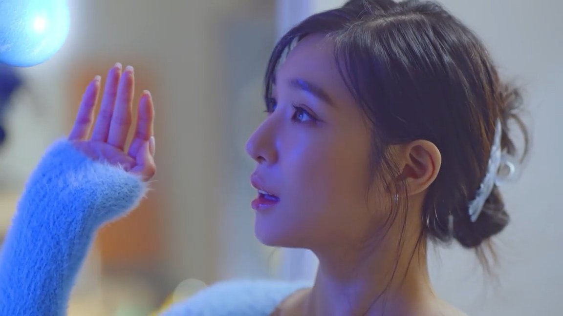 tiffany_univrse's tweet photo. Tiffany looks so dreamy, so pretty😭💙

#TiffanyLOVEPOTENTIALS
#TiffanyXIOPE #TiffanyYoung @tiffanyyoung https://t.co/ZeYOm8RI52