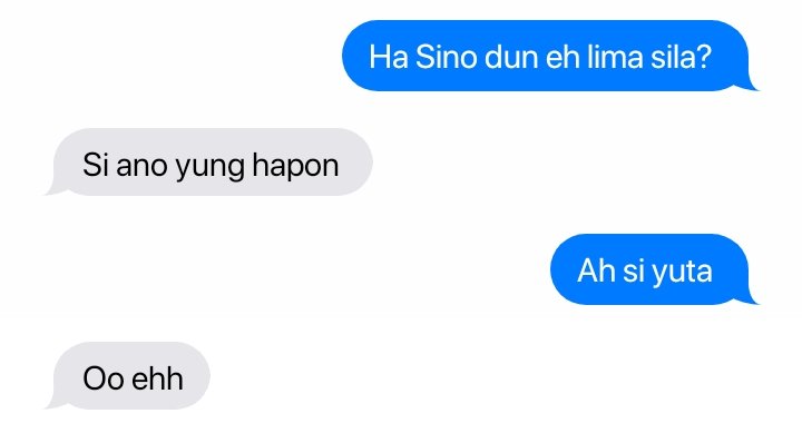 ykdon_xs's tweet photo. #dowin one tweet au.. https://t.co/h9kp5L16ce
