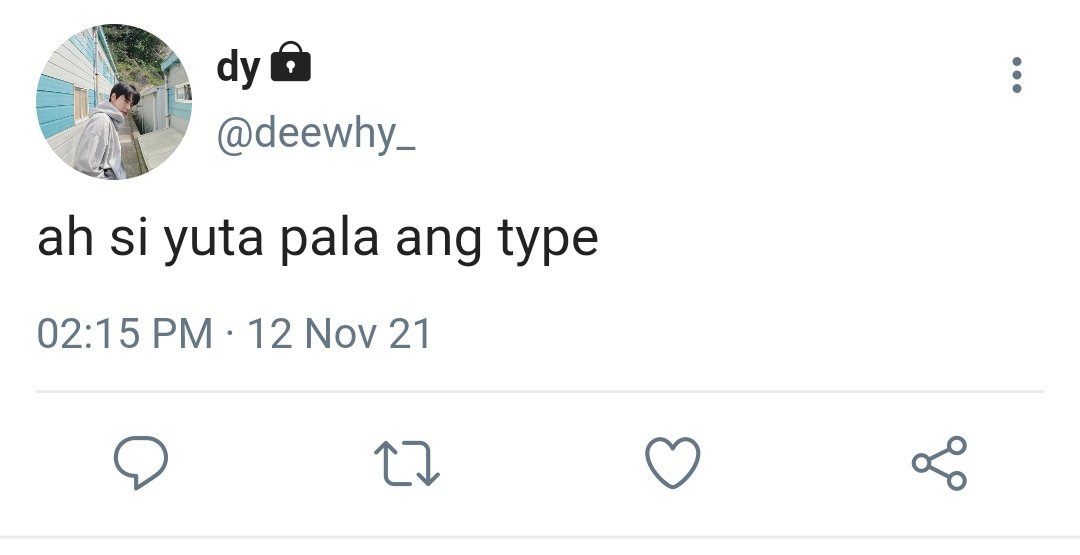 ykdon_xs's tweet photo. #dowin one tweet au.. https://t.co/h9kp5L16ce