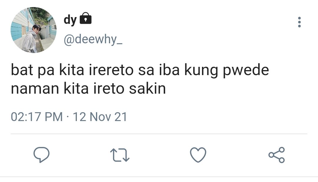ykdon_xs's tweet photo. #dowin one tweet au.. https://t.co/h9kp5L16ce