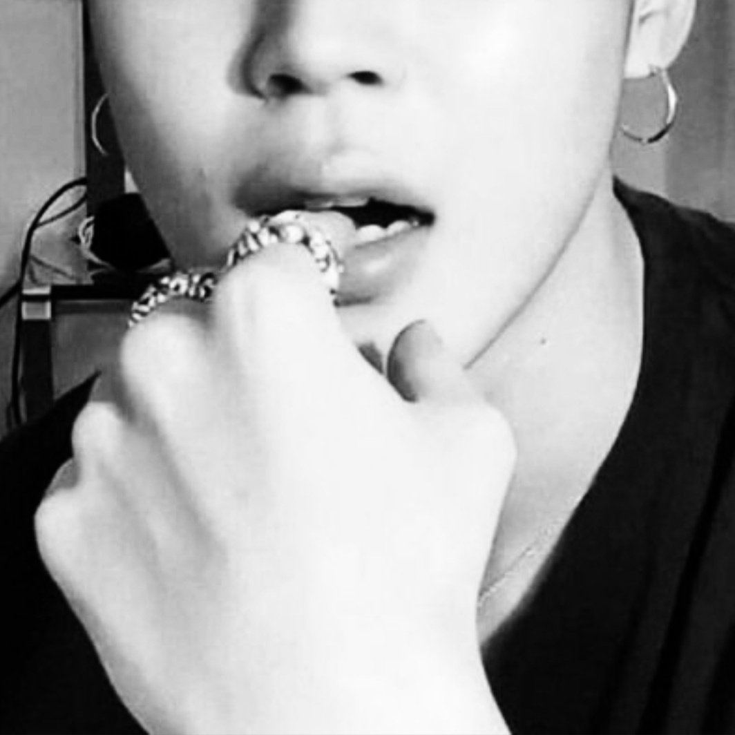 JiminSaidWrite2 tweet picture