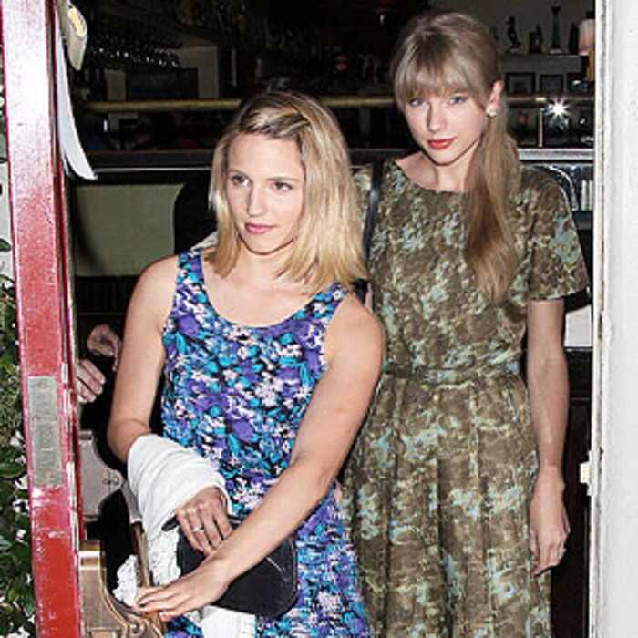 cheeriothinker's tweet photo. happy red taylors version release day!!
~quinn fabray<3 https://t.co/LHVnZ9YO2v