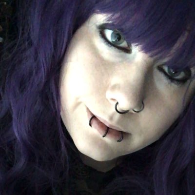 Pzycholix's tweet photo. #NewProfilePic https://t.co/npRi0WS8Xl