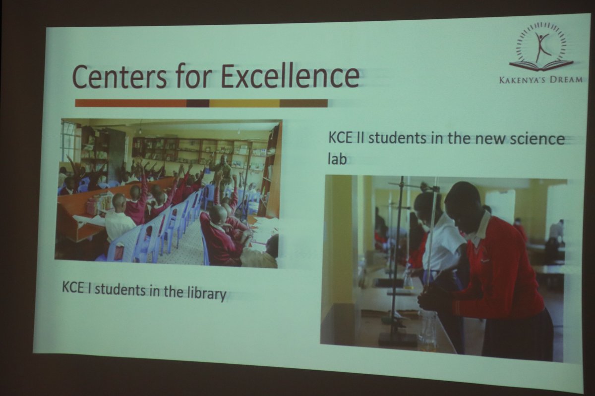 ReliAfrica's tweet photo. @MercyNgeno1 from @KakenyasDream shares with LCT TaRL group members what their organisation is doing in ensuring continuity of learning in Kenya. #RELILearning https://t.co/e4EsC5Haxw