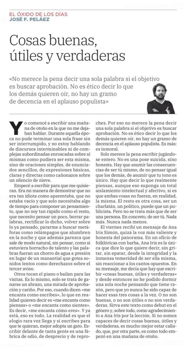 martasdz's tweet photo. Esto de @MagfcoMargarito. https://t.co/PHgj3hUDtU