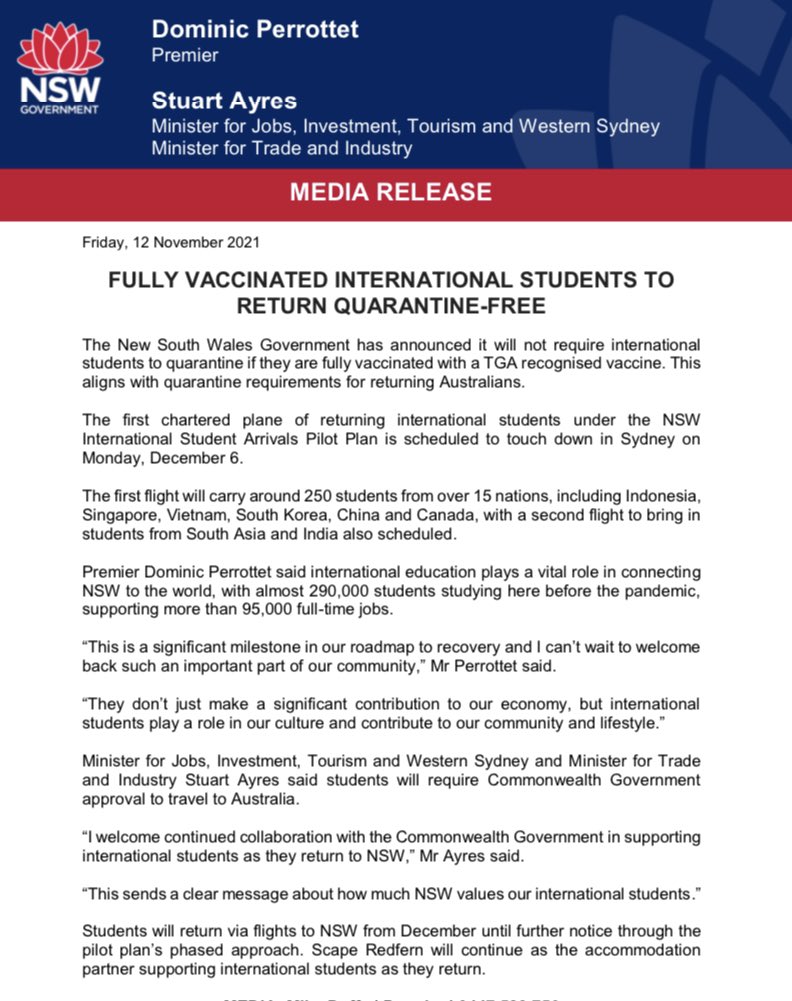 Stuart Ayres tweet media