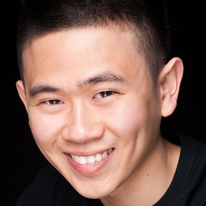 CP_Mgt's tweet image. “Let the storm rage on!”
Frozen is returning to the stage in Melbourne at 7pm tonight! ❄️ 
@frozenau  
@aljinabella