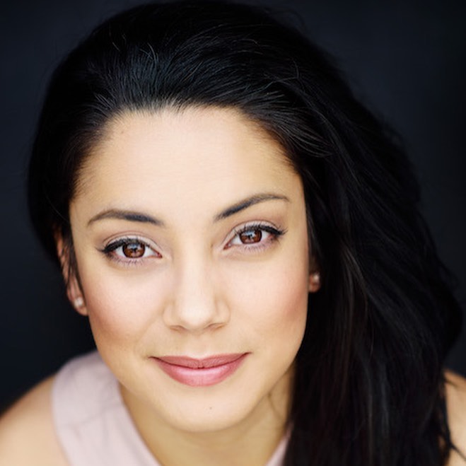 CP_Mgt's tweet image. “Let the storm rage on!”
Frozen is returning to the stage in Melbourne at 7pm tonight! ❄️ 
@frozenau  
@aljinabella