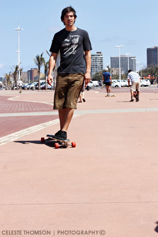GunslingerLongb's tweet photo. Happy Friday, everyone...
Great day for cruising! 
Who agrees?? 🤘🏼🌄

https://t.co/P9JRkn5H8h
#longboard #longboarding #longboardlife #longboarder  #longboardfreestyle #longboardinglifestyle   #longboardcruising #longboardclassic #longboardskate #longboardliving #longboardinglife https://t.co/OnzrZc4yi1