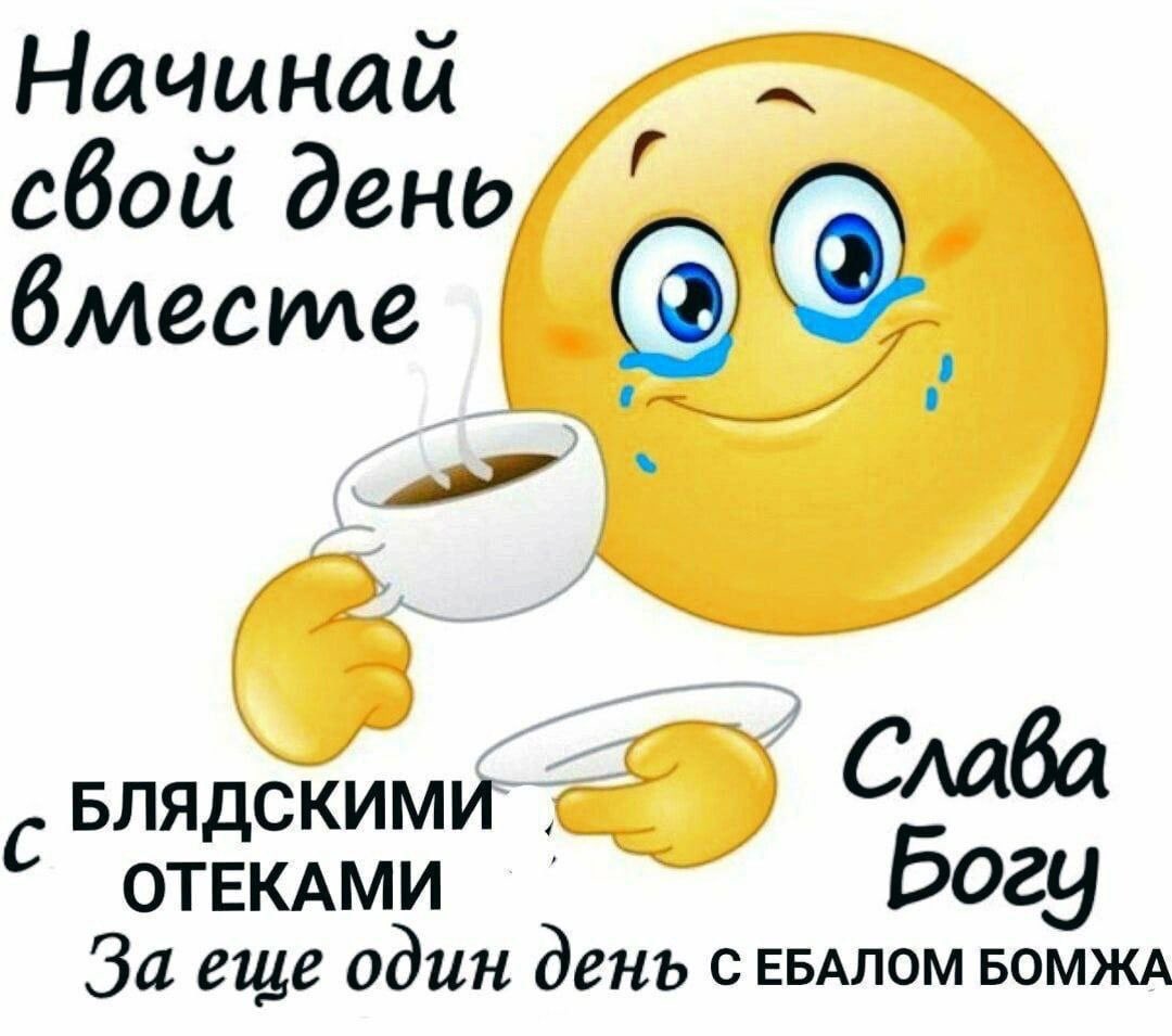 peedoorr's tweet photo. https://t.co/A1ldhrwexx