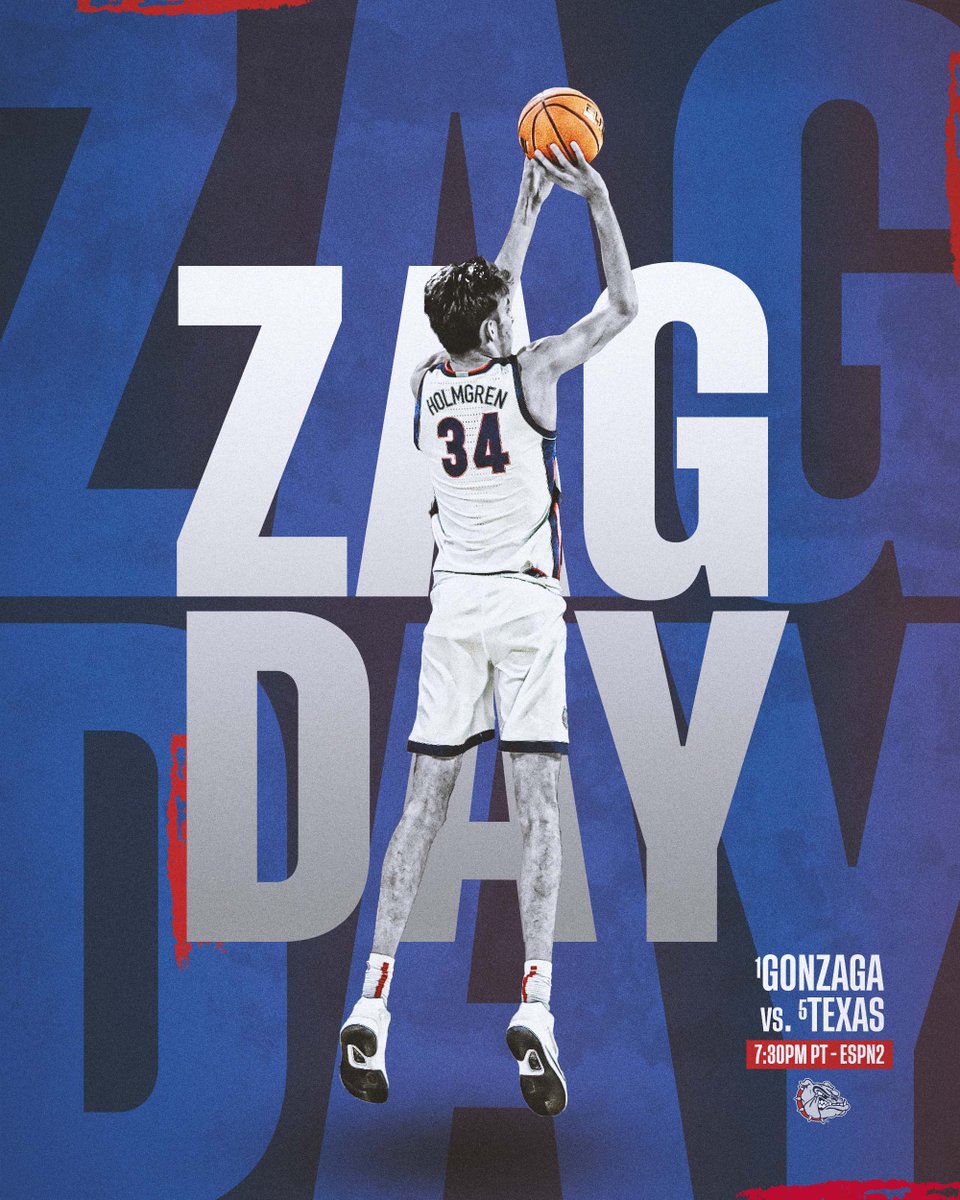 ZagMBB's tweet photo. All eyes on Spokane Tonight.
📍Spokane
🕐7:30 p.m.
📺: ESPN2
📽️Live Video: https://t.co/PPHLbKazCM
📻Live Radio: https://t.co/guAhzD8hM6
📊Live Stats: https://t.co/hcIUFz14lR https://t.co/O7xoMsATqP
