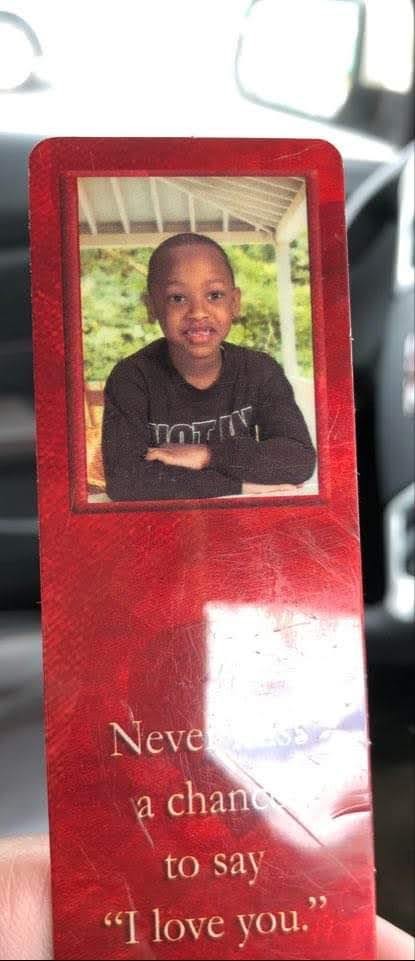 Javalyn8's tweet image. Two of my faves! 🥰🥰🥰#BadAsF #LookingLikeMyMamaSaid #ImProudOfYallFr  @MrRice_1127 @jermariuss