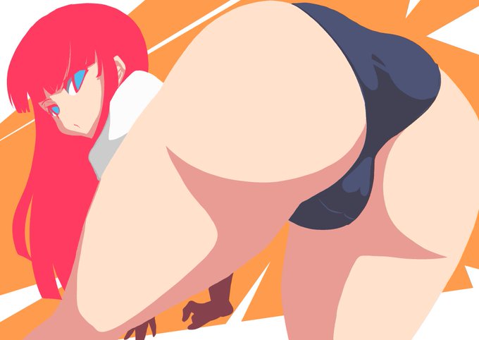 らくがきぶるまー 