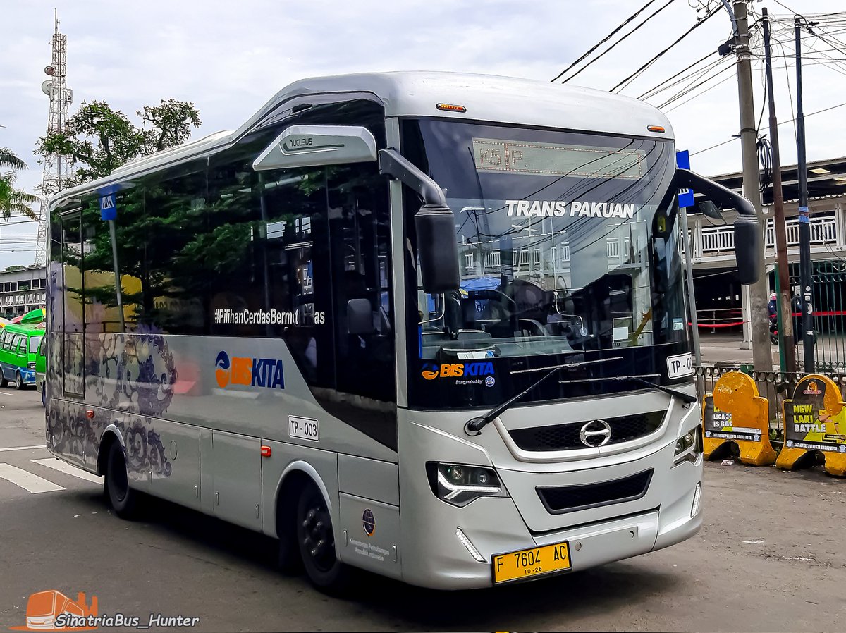 Kembalian Micin tweet media