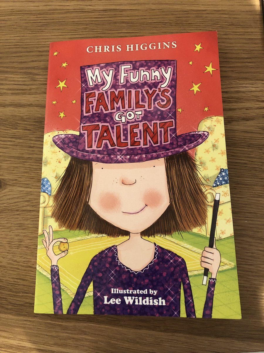 OhDonnyBoy_DN11's tweet photo. It’s Friday so it’s #ChildrensBooksAndChocolat here in the #horsebox This week’s treat is from the brilliant series by Chris Higgins @CHigginsAuthor illustrated by @leewildish We love Mattie and everyone has a friend like Lucinda 🙂 @HachetteKids https://t.co/7eHE5e9ajQ