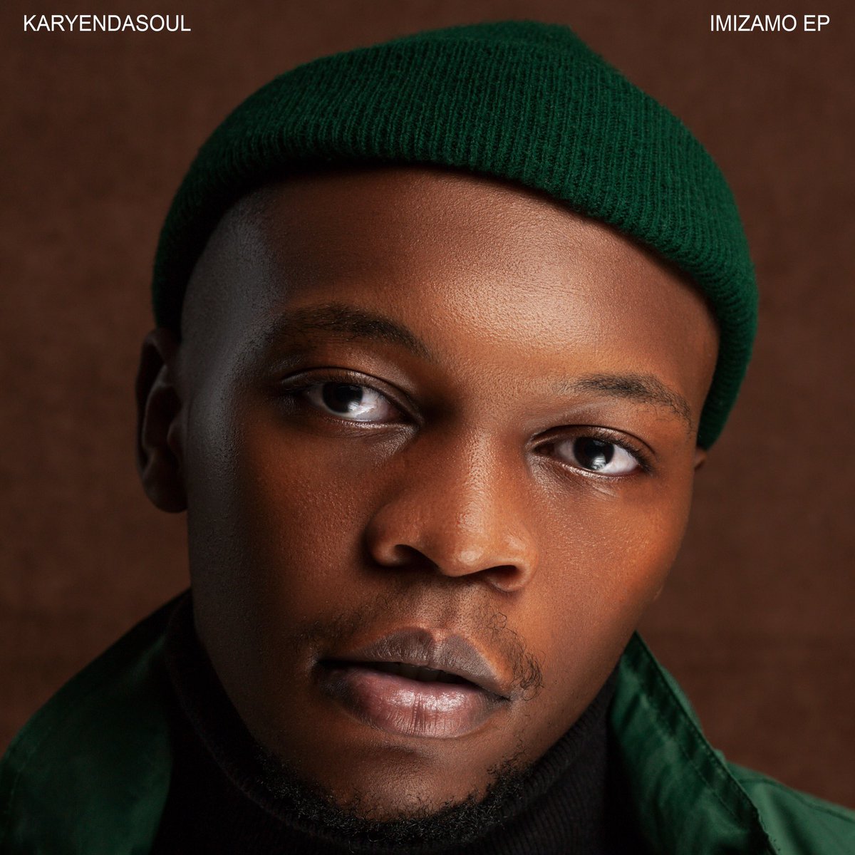 Karyendasoul's tweet photo. My new Ep #Imizamo is finally out on digital stores!

Link: https://t.co/kX507vvEES 

#ImizamoEP #AfroTech #NewMusicFriday

📸 @portraitsby.maz 

Mixed by: Karyendasoul
Mastered by : @Cuebur https://t.co/8V4zVztJf5