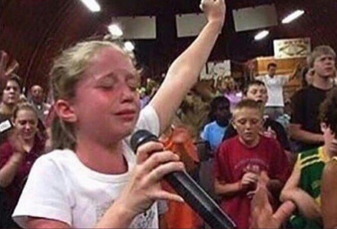 " they say all's well that ends well but I'm in a new hell"

#RedTaylorsVersion #AllTooWellTenMinuteVersion