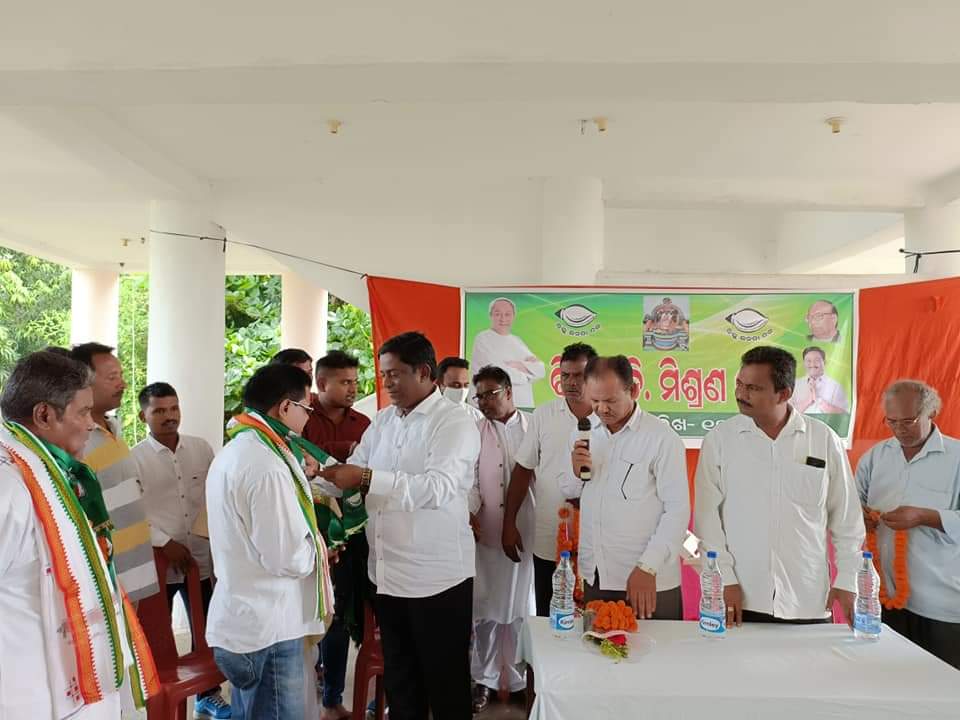 Sanjay Kumar Das Burma tweet media