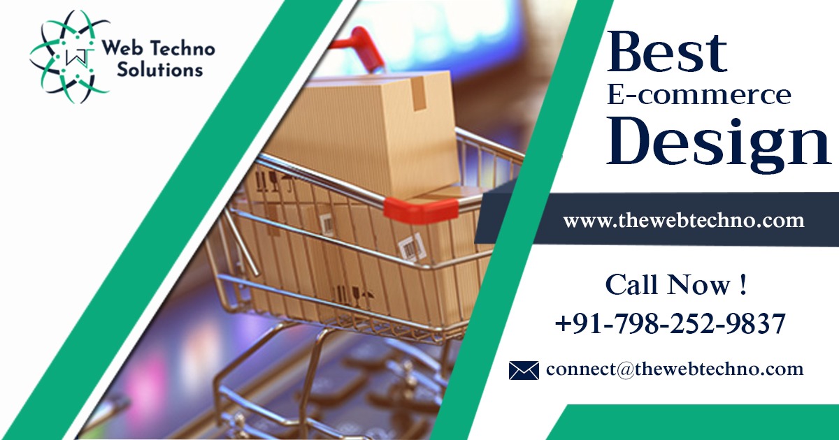 webtechno21's tweet image. Web Techno Solutions is a professional Web design company in Delhi, India. We offer website designing that achieves digital goals for businesses.  
Call Now 👉 7982529837
Learn more  👉 thewebtechno.com
#webdesign #webdevelopment #websitedevelopment #websitedesign #website