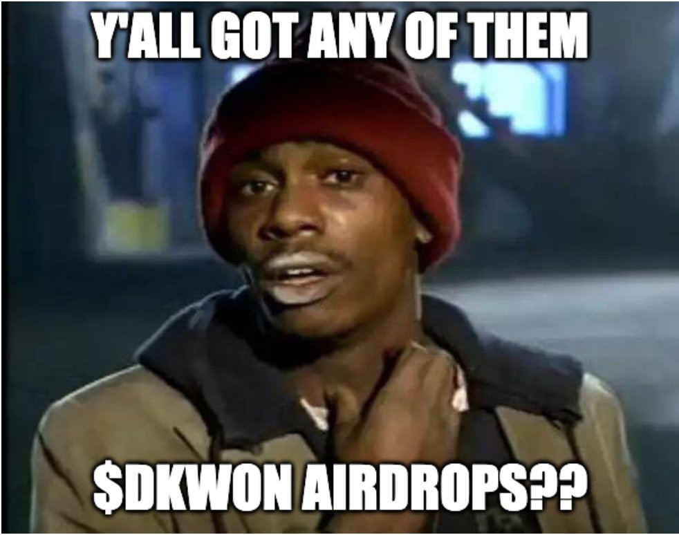 DrClassic55's tweet photo. @valkyrie_money @pylon_protocol https://t.co/vxaunWTPsc