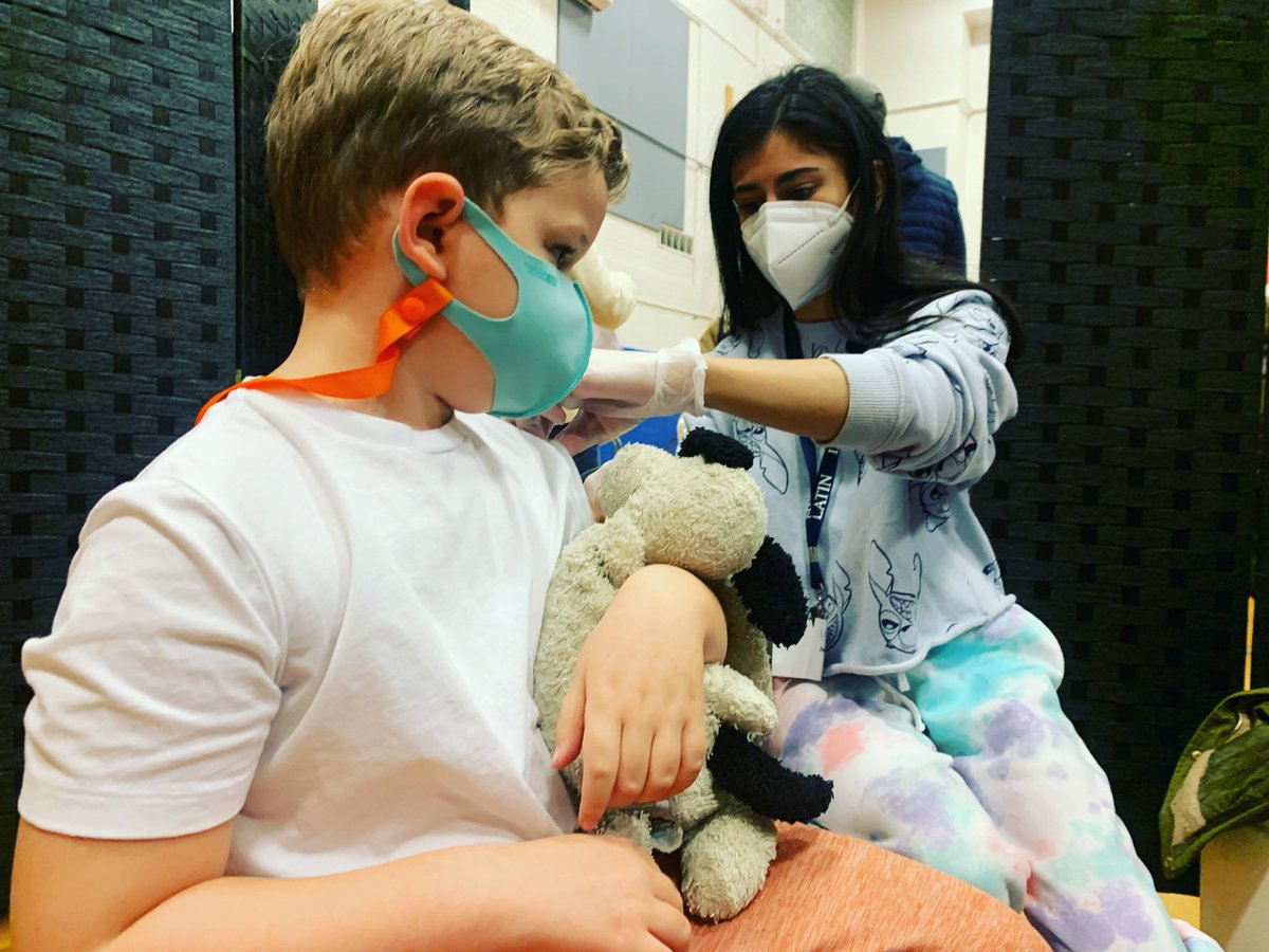 Jessica D'Onofrio tweet media