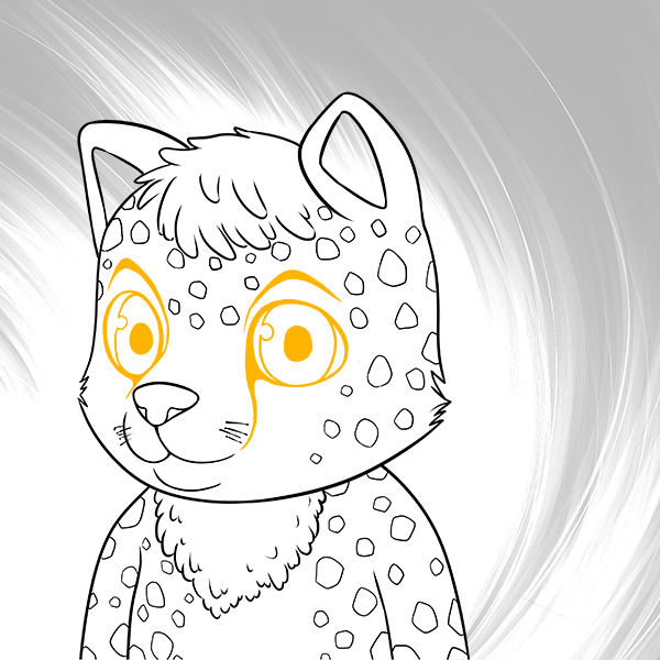 Hey all gang members, the weekend is coming and, you might be in a go on a trip mood but, before that who's up to mint the rare cheetah while minting is still live? 

#NFT #NFTCommunity #NFTs #NFTartwork #nftcollectors #thecheetahgang