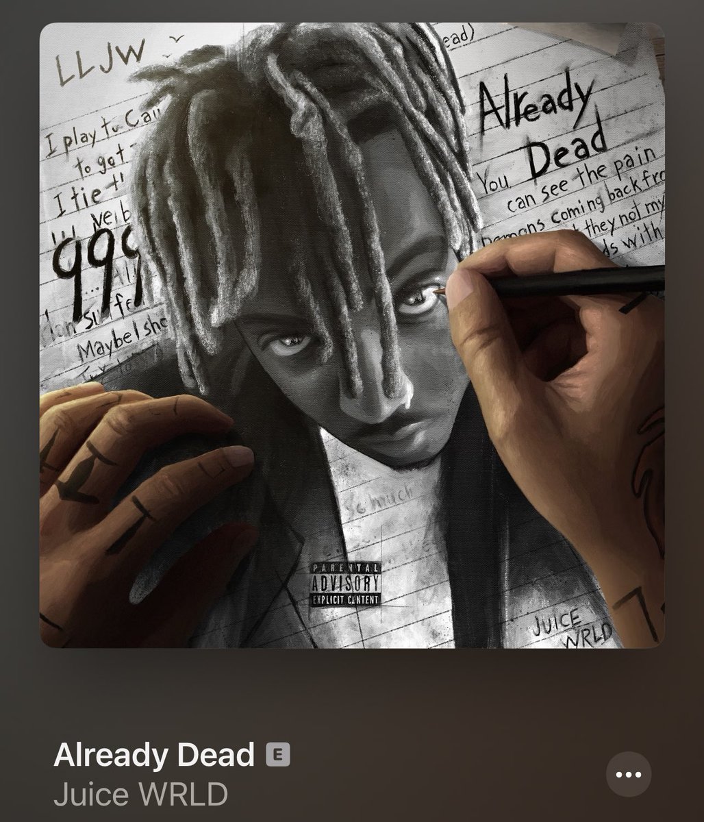 DJSCHEME_'s tweet image. Here we go guys 🖤