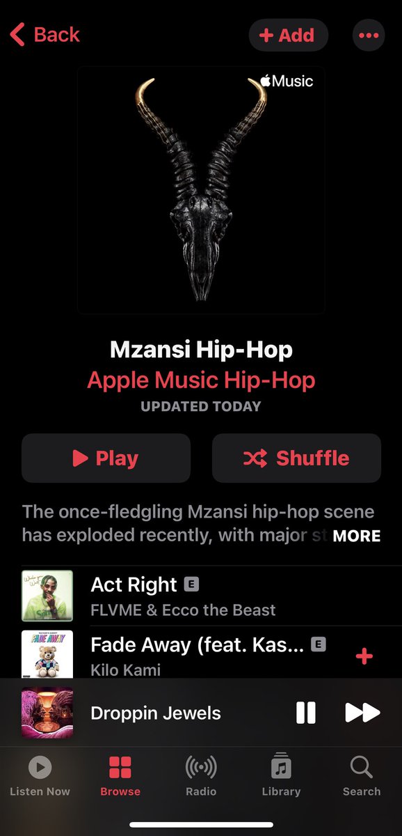 FlvmeSA's tweet photo. THANK YOU @AppleMusic 💚💚 

#WhileYouWaitEP 

https://t.co/319QapPjLH https://t.co/kgKUvXHWLc