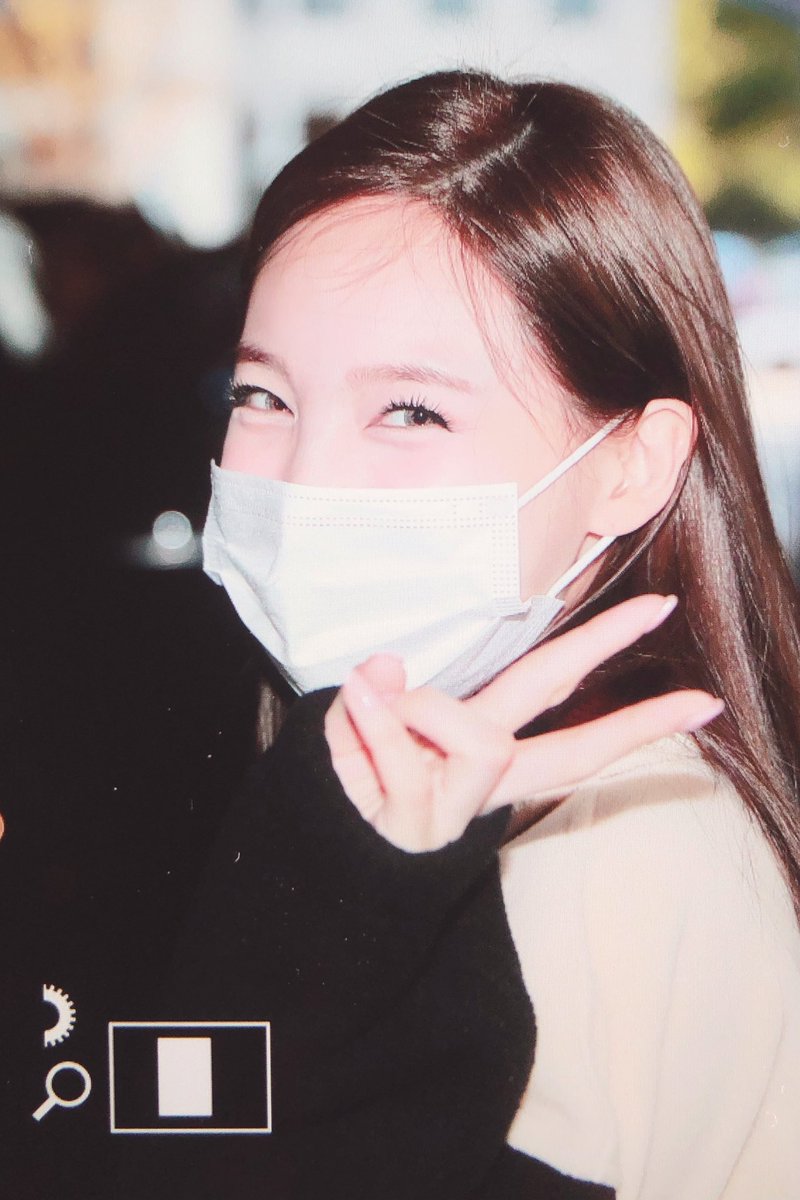 하트립 tweet media