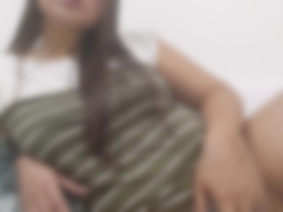 Sold my media, Tocame // Touch me on https://t.co/aO7uMVyXNL https://t.co/jxW7DK2JzE